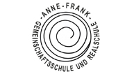 Qualitätsmanagementhandbuch